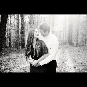 Meet your Posher, Summer